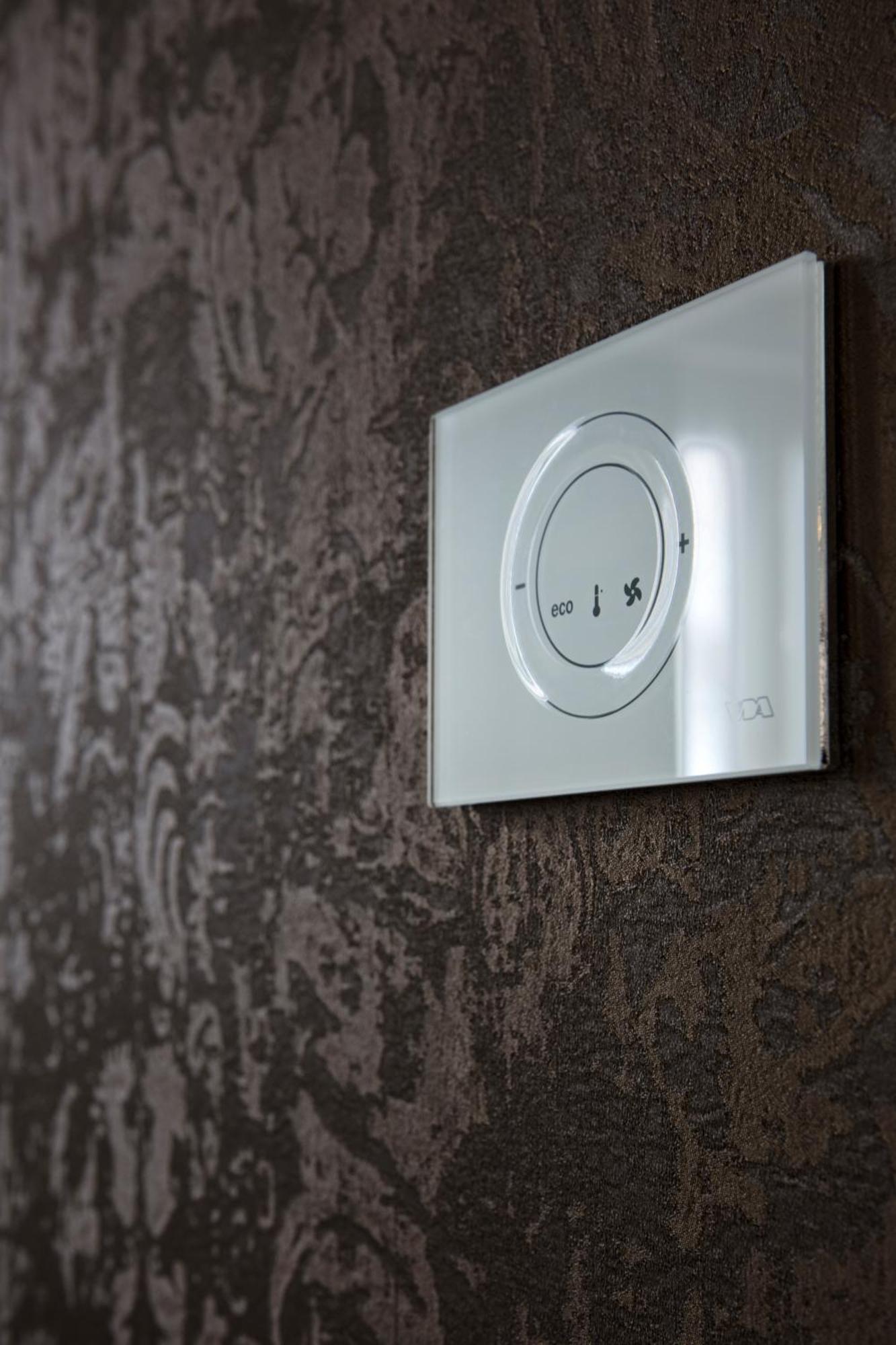 ヴェネツィア Residenza Ducatoアパートホテル エクステリア 写真